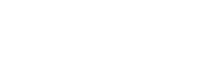 Hayden Wayne