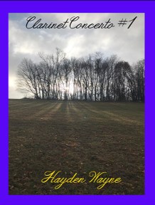 clarinet-concerto1-score