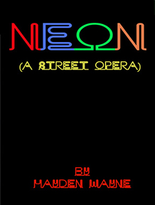 neon5